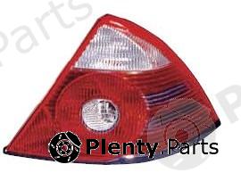  BODY PARTS part FDMON03-740RW-R (FDMON03740RWR) Replacement part