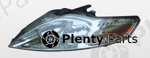 BODY PARTS part FDMON07-000-L (FDMON07000L) Replacement part