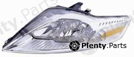  BODY PARTS part FDMON07-001-L (FDMON07001L) Replacement part