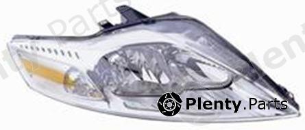  BODY PARTS part FDMON07-001-R (FDMON07001R) Replacement part