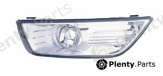  BODY PARTS part FDMON07-071-L (FDMON07071L) Replacement part