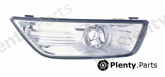 BODY PARTS part FDMON07-071-R (FDMON07071R) Replacement part