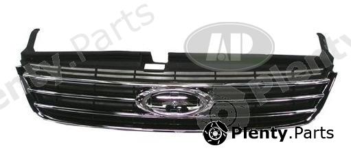  BODY PARTS part FDMON07-101 (FDMON07101) Replacement part