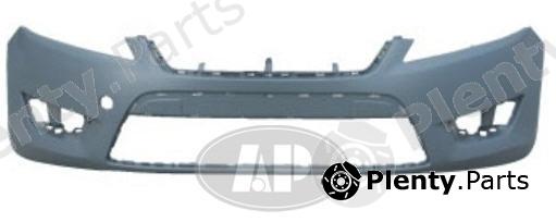  BODY PARTS part FDMON07-162X (FDMON07162X) Replacement part