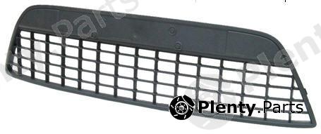  BODY PARTS part FDMON07-190TG-C (FDMON07190TGC) Replacement part