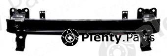  BODY PARTS part FDMON07-240 (FDMON07240) Replacement part