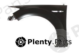  BODY PARTS part FDMON07-270-L (FDMON07270L) Replacement part
