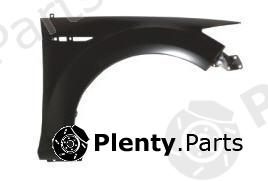  BODY PARTS part FDMON07-270-R (FDMON07270R) Replacement part