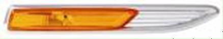  BODY PARTS part FDMON07-280-R (FDMON07280R) Replacement part