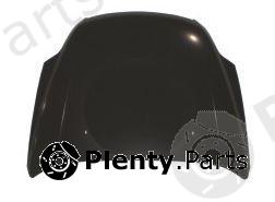  BODY PARTS part FDMON07-330 (FDMON07330) Replacement part