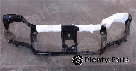  BODY PARTS part FDMON07-380 (FDMON07380) Replacement part