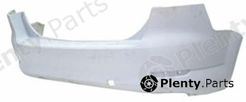  BODY PARTS part FDMON07-641 (FDMON07641) Replacement part