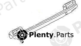  BODY PARTS part FDMON07-700 (FDMON07700) Replacement part
