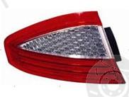 BODY PARTS part FDMON07-740-L (FDMON07740L) Replacement part