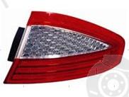  BODY PARTS part FDMON07-740-R (FDMON07740R) Replacement part
