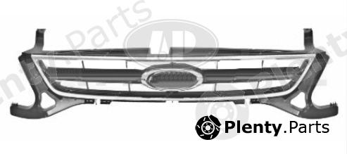  BODY PARTS part FDMON11-100 (FDMON11100) Replacement part