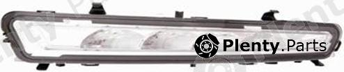  BODY PARTS part FDMON11-790-L (FDMON11790L) Replacement part