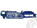  BODY PARTS part FDMON93-000-R (FDMON93000R) Replacement part