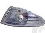  BODY PARTS part FDMON93-030-L (FDMON93030L) Replacement part
