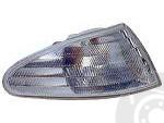  BODY PARTS part FDMON93-030-R (FDMON93030R) Replacement part