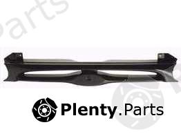  BODY PARTS part FDMON93-100 (FDMON93100) Replacement part