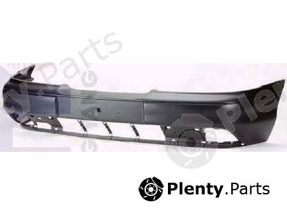  BODY PARTS part FDMON93-160X (FDMON93160X) Replacement part
