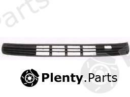  BODY PARTS part FDMON93190B Replacement part