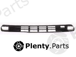  BODY PARTS part FDMON93191B Replacement part