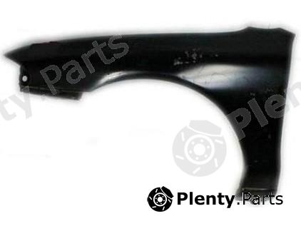 BODY PARTS part FDMON93-270-L (FDMON93270L) Replacement part