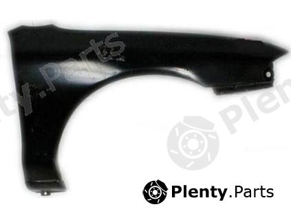  BODY PARTS part FDMON93-270-R (FDMON93270R) Replacement part
