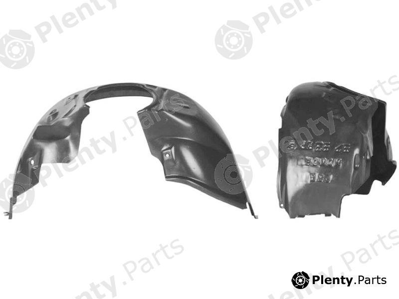  BODY PARTS part FDMON93300L Replacement part