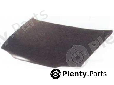  BODY PARTS part FDMON93-330 (FDMON93330) Replacement part