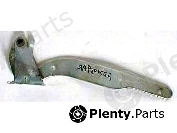  BODY PARTS part FDMON93-340-L (FDMON93340L) Replacement part