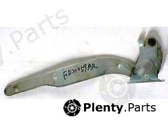  BODY PARTS part FDMON93-340-R (FDMON93340R) Replacement part