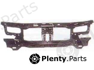 BODY PARTS part FDMON93-380 (FDMON93380) Replacement part