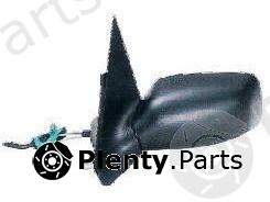  BODY PARTS part FDMON93-450-L (FDMON93450L) Replacement part