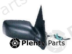  BODY PARTS part FDMON93-450-R (FDMON93450R) Replacement part