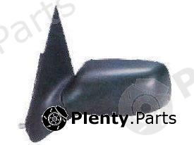  BODY PARTS part FDMON93-451-L (FDMON93451L) Replacement part