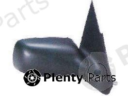  BODY PARTS part FDMON93-451-R (FDMON93451R) Replacement part