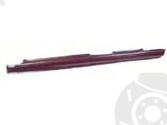  BODY PARTS part FDMON93-480-L (FDMON93480L) Replacement part