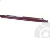  BODY PARTS part FDMON93-480-R (FDMON93480R) Replacement part