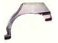  BODY PARTS part FDMON93-490-L (FDMON93490L) Replacement part