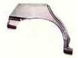  BODY PARTS part FDMON93-490-R (FDMON93490R) Replacement part
