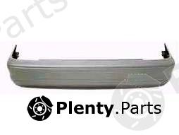  BODY PARTS part FDMON93-640X (FDMON93640X) Replacement part