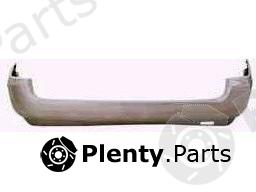  BODY PARTS part FDMON93641X Replacement part