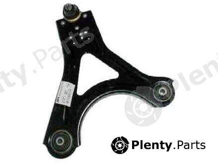  BODY PARTS part FDMON93-811-L (FDMON93811L) Replacement part