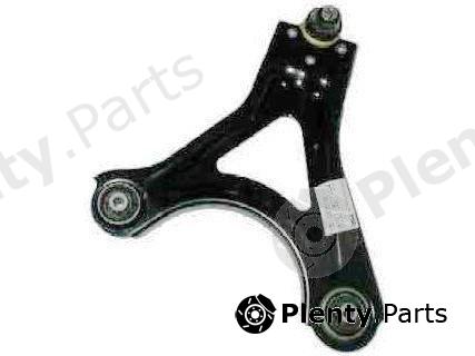  BODY PARTS part FDMON93-811-R (FDMON93811R) Replacement part
