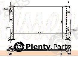  BODY PARTS part FDMON93-911 (FDMON93911) Replacement part