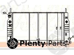  BODY PARTS part FDMON93-912 (FDMON93912) Replacement part