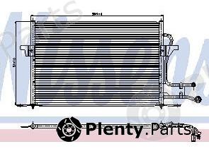  BODY PARTS part FDMON93-931 (FDMON93931) Replacement part